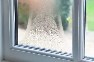 Signs Your Insulated Glass Has Failed: What Myrtle Beach Homeowners Need to Know