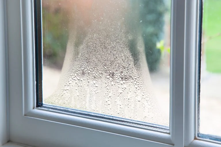 Signs Your Insulated Glass Has Failed: What Myrtle Beach Homeowners Need to Know